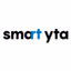 Smart Yta - AppWisp.com