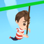 Swing Hook 3D - AppWisp.com