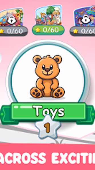 Kids Drawing Games & Coloring Screenshot 2 - AppWisp.com Kids Drawing Games & Coloring Screenshot 2 - AppWisp.com