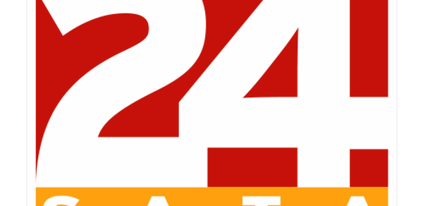 24sata Header - AppWisp.com 24sata Header - AppWisp.com