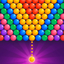 Bubble Pop Dream - AppWisp.com