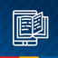 Biblioteca Digital USM - AppWisp.com
