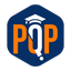 Previous Question Papers - AppWisp.com