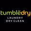 Tumbledry Dry Clean & Laundry - AppWisp.com