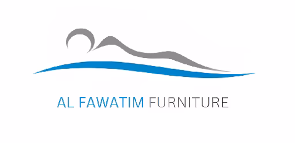 الفواطم للمفارش Header - AppWisp.com الفواطم للمفارش Header - AppWisp.com
