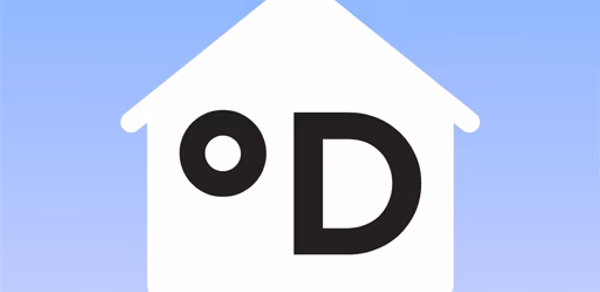 Daichi Comfort Header - AppWisp.com