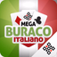 Buraco Italiano: Jogo de Carta - AppWisp.com