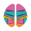 MindMate - For a healthy brain - AppWisp.com