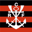 Flamengo Hoje - AppWisp.com