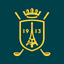 Golf de Saint-Cloud - AppWisp.com
