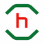 hagebau - AppWisp.com