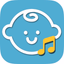 Baby Mozart - Children Music - AppWisp.com