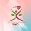 Swastik Nursing Classes - AppWisp.com