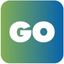 GO Miami-Dade Transit - AppWisp.com
