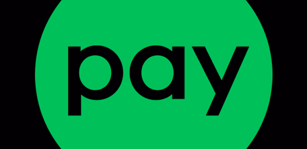 네이버페이 Header - AppWisp.com 네이버페이 Header - AppWisp.com