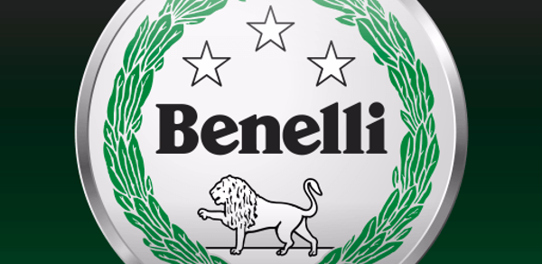 myBenelli Header - AppWisp.com myBenelli Header - AppWisp.com