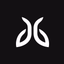 Jaybird - AppWisp.com