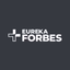 Eureka Forbes | Aquaguard - AppWisp.com