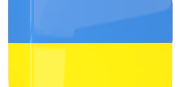 Learn Ukrainian Offline Header - AppWisp.com Learn Ukrainian Offline Header - AppWisp.com