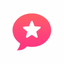 Famosos - Crea experiencias - AppWisp.com