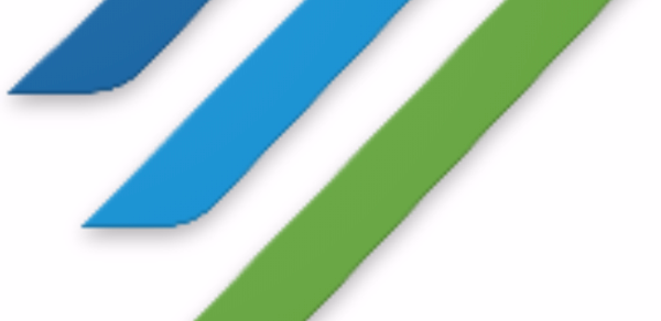 TRAX Analytics Header - AppWisp.com TRAX Analytics Header - AppWisp.com