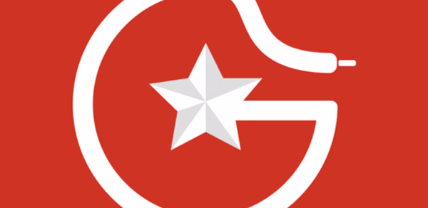 Goddax Header - AppWisp.com Goddax Header - AppWisp.com