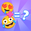 Emoji Mix & Match - AppWisp.com