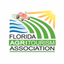 Florida Agritourism - AppWisp.com