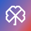 Lucky ONE - AppWisp.com