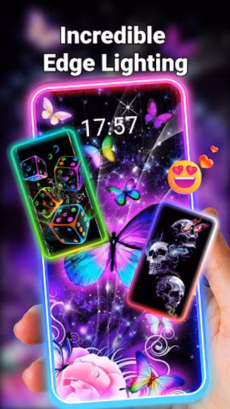 Cute Wallpapers Cool Wallpaper Screenshot 2 - AppWisp.com Cute Wallpapers Cool Wallpaper Screenshot 2 - AppWisp.com