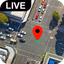 Street View Map and Navigation - AppWisp.com
