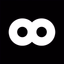 ORME LIVE - AppWisp.com