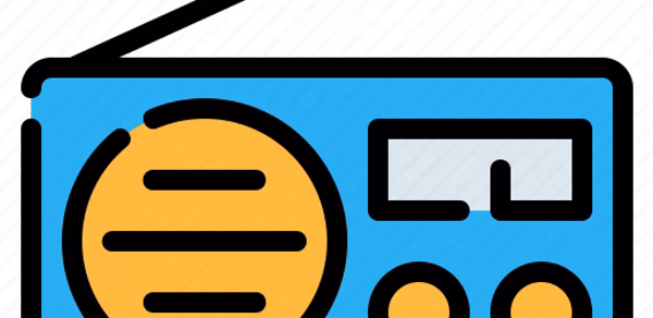 Radio TV Buntu Header - AppWisp.com Radio TV Buntu Header - AppWisp.com