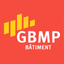 GBMP - AppWisp.com