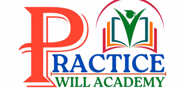 Practice Will Academy Header - AppWisp.com Practice Will Academy Header - AppWisp.com