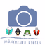 Münchener Riesen Foto - AppWisp.com