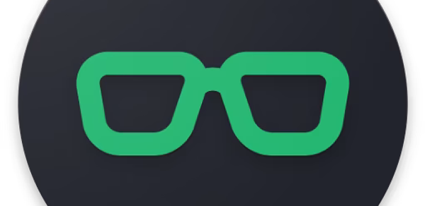 3D Geeks 🤓: Thingiverse Brows Header - AppWisp.com 3D Geeks 🤓: Thingiverse Brows Header - AppWisp.com