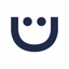 DOKODEMO Japanese Marketplace - AppWisp.com