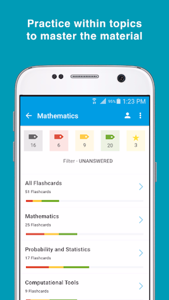 FE Mechanical Engineering Prep Screenshot 4 - AppWisp.com FE Mechanical Engineering Prep Screenshot 4 - AppWisp.com