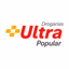 Ultra Popular: Farmácia online - AppWisp.com