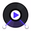 Audio Editor Tool: Edit Music - AppWisp.com