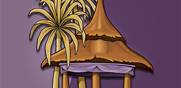 Bali Hai GC Header - AppWisp.com Bali Hai GC Header - AppWisp.com