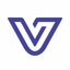 Vetster for Vets - AppWisp.com