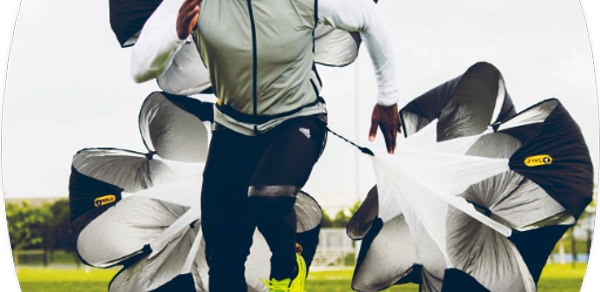 Running Training Guide Header - AppWisp.com Running Training Guide Header - AppWisp.com