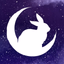Lianox - AppWisp.com