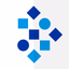 UNIBE APP - AppWisp.com