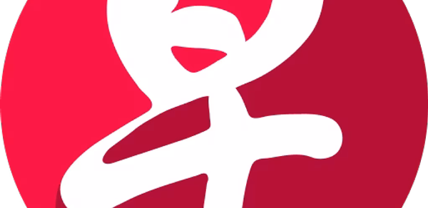 联合早报 Lianhe Zaobao Header - AppWisp.com 联合早报 Lianhe Zaobao Header - AppWisp.com