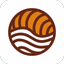 ЯПОНОмания - AppWisp.com