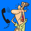 JuasApp - Prank Calls - AppWisp.com