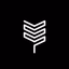 EmeryTech EQ - AppWisp.com